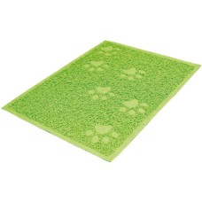 Croci Mat χαλάκι τουαλέτας 40x30cm Croci Mat χαλάκι τουαλέτας 40x30cm