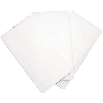 Croci πάνες υγιεινής για σκύλους size xs 6X9,5 cm