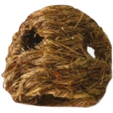 Croci παιχνίδι βρώσιμο για τρωκτικά 15cm Croci παιχνίδι βρώσιμο για τρωκτικά 15cm