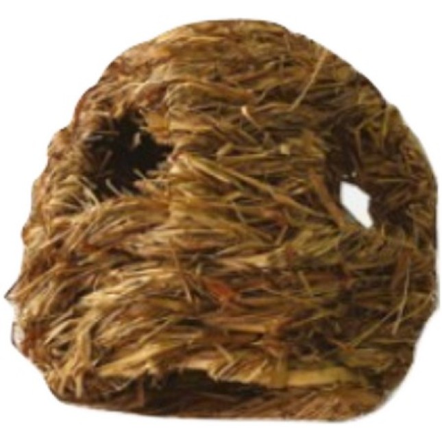 Croci παιχνίδι βρώσιμο για τρωκτικά 15cm Croci παιχνίδι βρώσιμο για τρωκτικά 15cm