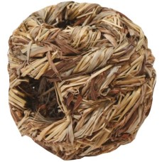 Croci παιχνίδι βρώσιμο για τρωκτικά 10cm Croci παιχνίδι βρώσιμο για τρωκτικά 10cm