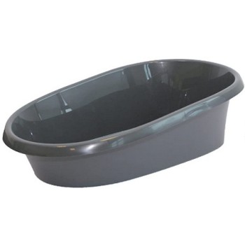 Croci τουαλέτα γάτας baffo 58x39x17cm Croci τουαλέτα γάτας baffo 58x39x17cm