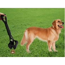 Croci συλλέκτης περιττωμάτων 71cm Croci συλλέκτης περιττωμάτων 71cm