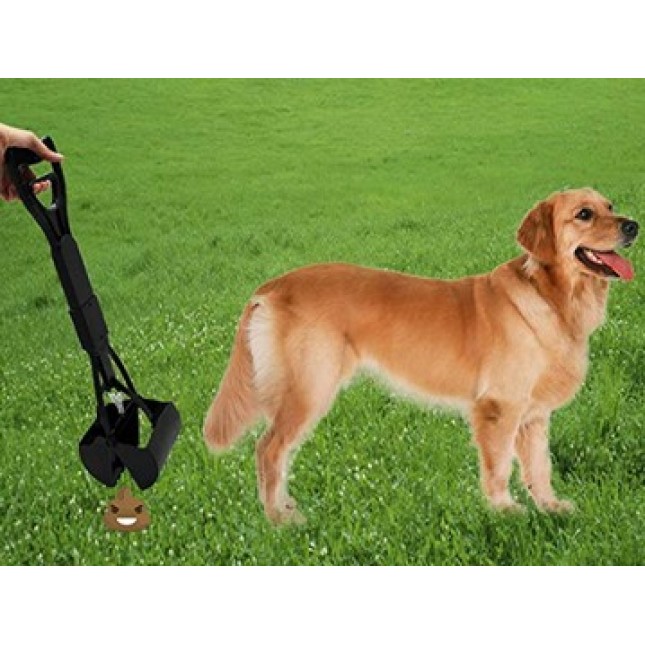 Croci συλλέκτης περιττωμάτων 71cm Croci συλλέκτης περιττωμάτων 71cm