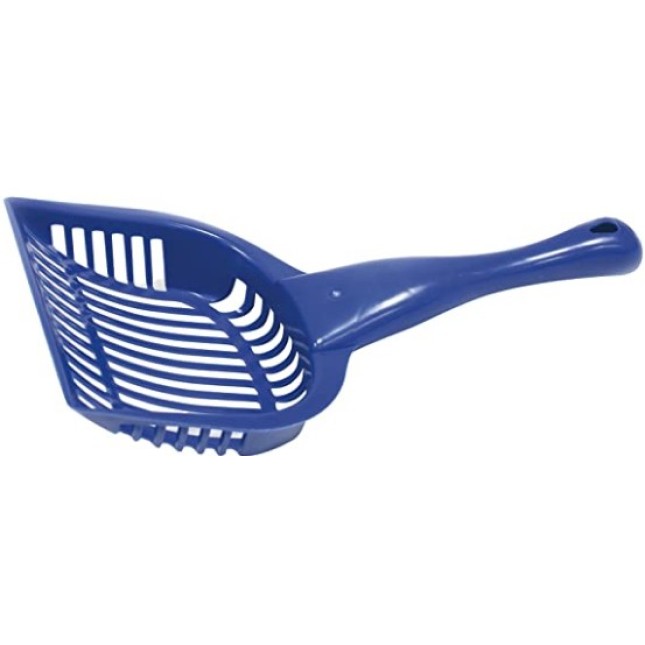 Croci πλαστικό φτυαράκι jumbo 28x13,5x3,5cm Croci πλαστικό φτυαράκι jumbo 28x13,5x3,5cm
