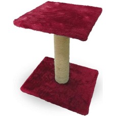 Croci ονυχοδρόμιο γάτας tom 35x28x44cm Croci ονυχοδρόμιο γάτας tom 35x28x44cm
