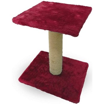Croci ονυχοδρόμιο γάτας tom 35x28x44cm Croci ονυχοδρόμιο γάτας tom 35x28x44cm