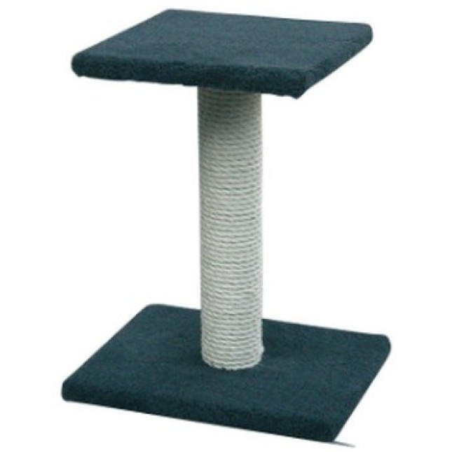 Croci ονυχοδρόμιο γάτας tom 35x28x44cm Croci ονυχοδρόμιο γάτας tom 35x28x44cm
