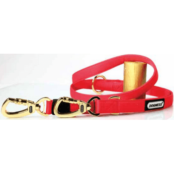 Dogness οδηγός elegance multi medium TDL10m Dogness οδηγός elegance multi medium TDL10m