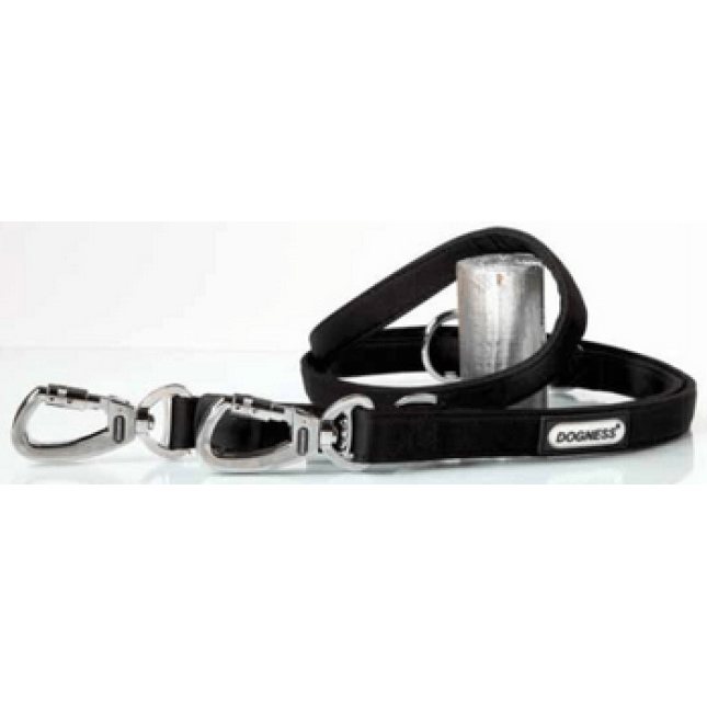Dogness οδηγός elegance multi medium TDL10m Dogness οδηγός elegance multi medium TDL10m