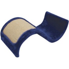 Croci ονυχοδρόμιο γάτας roller 50x29x18cm Croci ονυχοδρόμιο γάτας roller 50x29x18cm