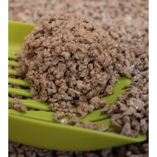 Croci άμμος γάτας eco clean 6 l