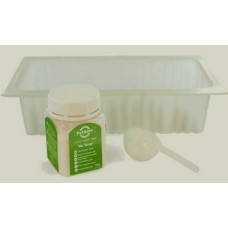 Petsafe σετ συλλογής ούρων για Pet Loo τουαλέτα Petsafe σετ συλλογής ούρων για Pet Loo τουαλέτα