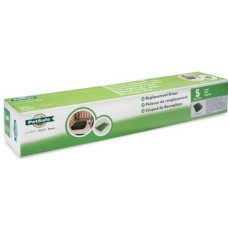 Petsafe Pet loo ανταλλακτικό γρασίδι small 53X45X10cm