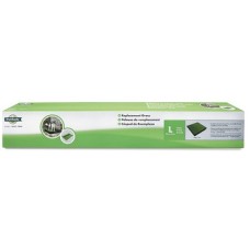 Petsafe Pet loo ανταλλακτικό γρασίδι large 84X84X14cm