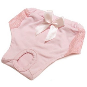 Croci βρακάκι υγιεινής Feeling m o30/35cm Croci βρακάκι υγιεινής Feeling m o30/35cm