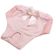 Croci βρακάκι υγιεινής Feeling l o35/45cm Croci βρακάκι υγιεινής Feeling l o35/45cm