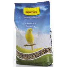 Benelux κελαιδίνη promo τροφή καναρινιών 1kg χύμα Benelux κελαιδίνη promo τροφή καναρινιών 1kg χύμα
