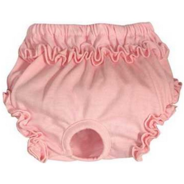 Croci βρακάκι υγιεινής CHARME xxs 15/20cm Croci βρακάκι υγιεινής CHARME xxs 15/20cm