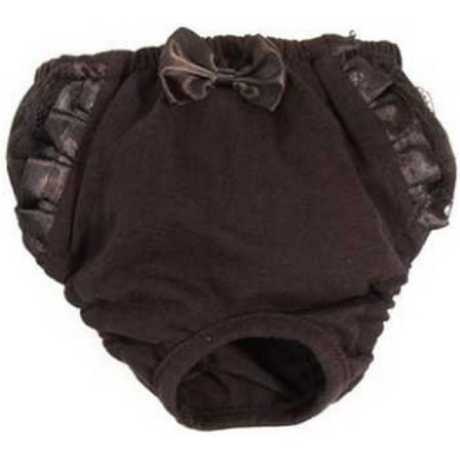 Croci βρακάκι υγιεινής JUNGLE s 25/30cm Croci βρακάκι υγιεινής JUNGLE s 25/30cm