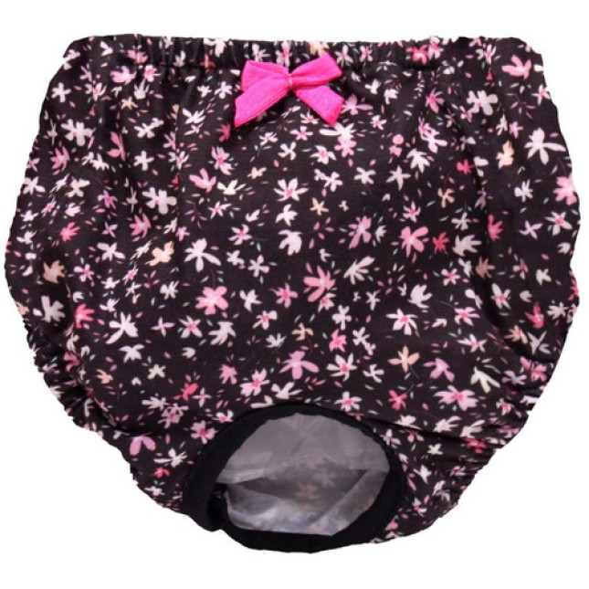 Croci βρακάκι υγιεινής CHARME s 25/30cm Croci βρακάκι υγιεινής CHARME s 25/30cm