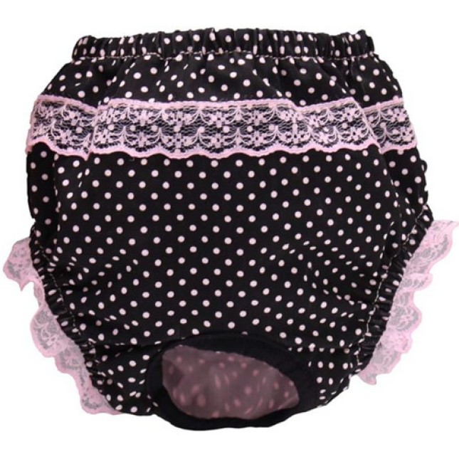 Croci βρακάκι υγιεινής POIS l 35/45cm Croci βρακάκι υγιεινής POIS l 35/45cm