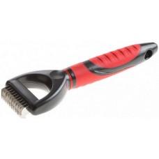 Ferplast χτένα για σκύλους gro 5969 Ferplast χτένα για σκύλους gro 5969