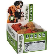 Whimzees αλιγάτορας large 1 τεμάχιο Whimzees αλιγάτορας large 1 τεμάχιο