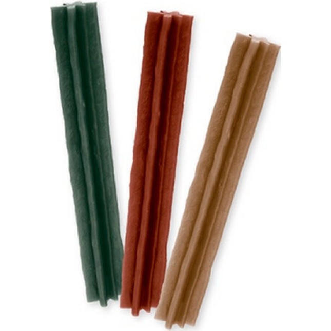 Whimzees Stix 1 τεμάχιο medium Whimzees Stix 1 τεμάχιο medium