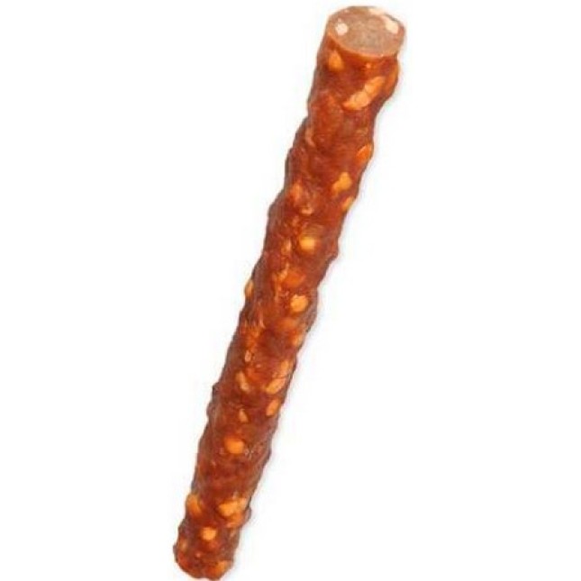 Whimzees veggie λουκάνικο small 1 τεμάχιο Whimzees veggie λουκάνικο small 1 τεμάχιο