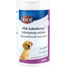Trixie γάλα σε σκόνη περιέχει υγιείς θρεπτικές ουσίες για κουτάβια Trixie γάλα σε σκόνη περιέχει υγιείς θρεπτικές ουσίες για κουτάβια
