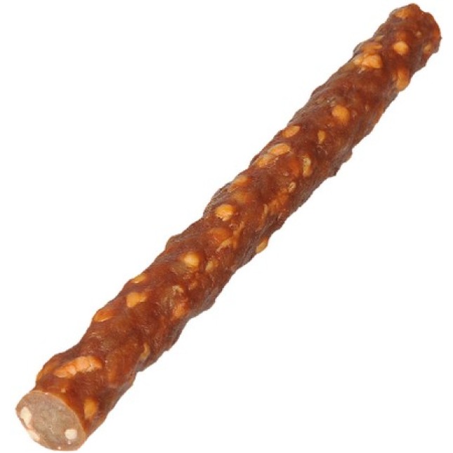 Whimzees veggie λουκάνικο large 1 τεμάχιο Whimzees veggie λουκάνικο large 1 τεμάχιο
