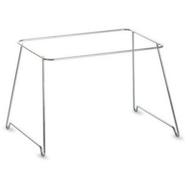 Imac stand για σπιτάκι zeus 50 Imac stand για σπιτάκι zeus 50