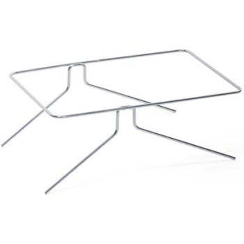 Imac display για σπιτάκι σκύλου zeus 50/70 Imac display για σπιτάκι σκύλου zeus 50/70