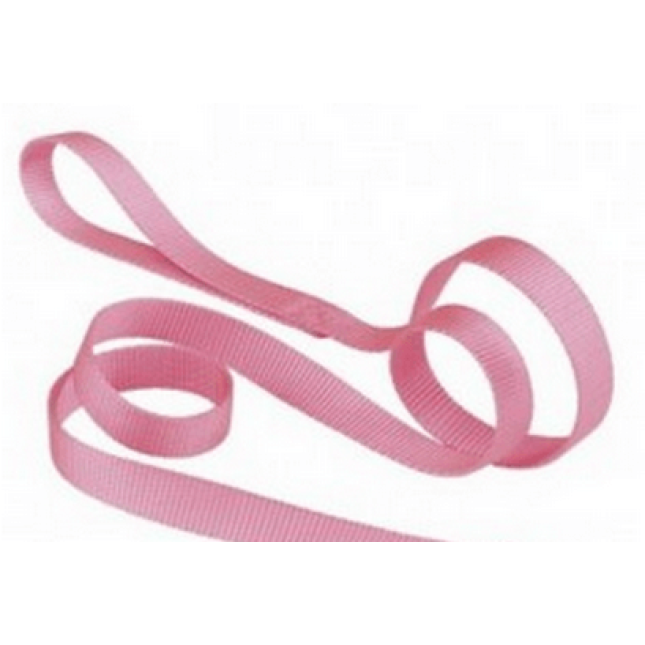 Petler οδηγός ML4M ροζ medium Petler οδηγός ML4M ροζ medium