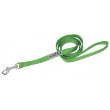 Petler οδηγός ML5M πράσινο medium Petler οδηγός ML5M πράσινο medium
