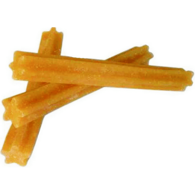 Rolls rocky dental sticks premium για σκυλιά 7τμχ Rolls rocky dental sticks premium για σκυλιά 7τμχ