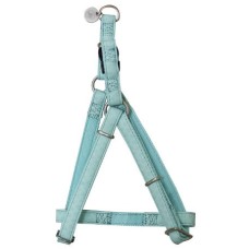 Croci σαμαράκι απο δερματίνη mylord 25-40cmx10mm Croci σαμαράκι απο δερματίνη mylord 25-40cmx10mm