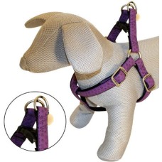 Croci σαμαράκι απο δερματίνη mylord 35-60cmx15mm Croci σαμαράκι απο δερματίνη mylord 35-60cmx15mm