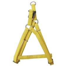 Croci σαμαράκι απο δερματίνη mylord 35-60cmx15mm Croci σαμαράκι απο δερματίνη mylord 35-60cmx15mm