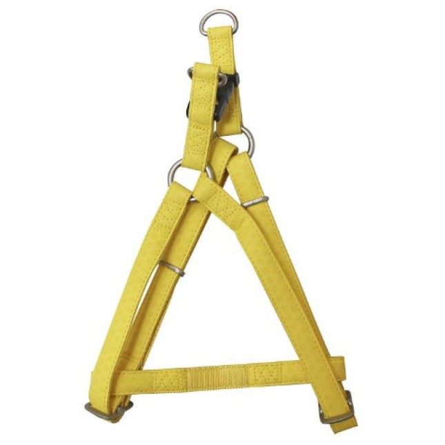 Croci σαμαράκι απο δερματίνη mylord 35-60cmx15mm Croci σαμαράκι απο δερματίνη mylord 35-60cmx15mm