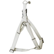 Croci σαμαράκι απο δερματίνη mylord 50-75cmx20mm Croci σαμαράκι απο δερματίνη mylord 50-75cmx20mm