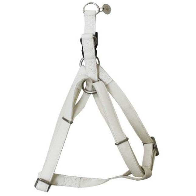 Croci σαμαράκι απο δερματίνη mylord 50-75cmx20mm Croci σαμαράκι απο δερματίνη mylord 50-75cmx20mm