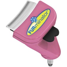 Furminator furflex κεφαλή βούρτσας για γάτες small Furminator furflex κεφαλή βούρτσας για γάτες small