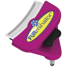 Furminator furflex κεφαλή βούρτσας για γάτες large Furminator furflex κεφαλή βούρτσας για γάτες large