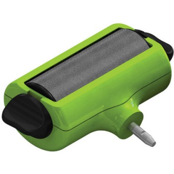 Furminator furflex κεφαλή ρολό καθαριστής τριχών Furminator furflex κεφαλή ρολό καθαριστής τριχών