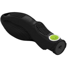 Furminator furflex εργονομική λαβή Furminator furflex εργονομική λαβή