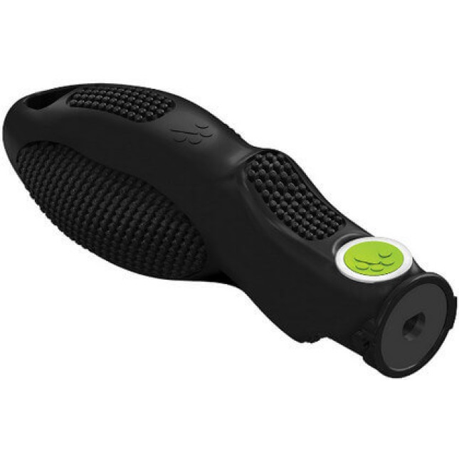 Furminator furflex εργονομική λαβή Furminator furflex εργονομική λαβή