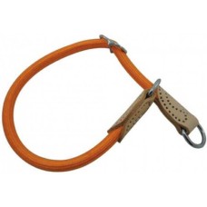 Croci κολάρο απο σχοινί 10x400mm Croci κολάρο απο σχοινί 10x400mm