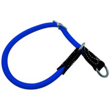 Croci κολάρο απο σχοινί 12x500mm Croci κολάρο απο σχοινί 12x500mm